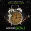 Artwork for Always On Our Grind (feat. Lil  Raider & San Quinn)