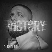 Artwork for Victory by DJ Khaled