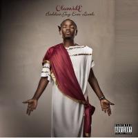 Artwork for Baddest Guy Ever Liveth by Olamide