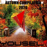 Artwork for Yousel Autumn Compilation 2020 by Various Artists