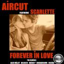 Artwork for Forever In Love (The Remixes) (Ondagroove Remix)