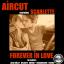 Artwork for Forever In Love (The Remixes) (Alex Millet Instrumental)