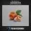 Artwork for Tangerine (Alex van Gray Remix)