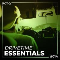 Artwork for Drivetime Essentials 014 by Various Artists