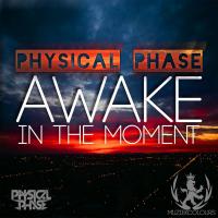 Artwork for Awake In The Moment by Physical Phase