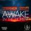 Artwork for Awake In The Moment (Original Dub Mix)