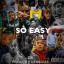 Artwork for So Easy