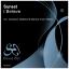 Artwork for I Believe (Mattbeat & Markus Voorn Remix)