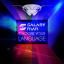 Artwork for Never Gonna Change (Original Mix)