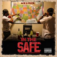 Artwork for In the Safe by ACE