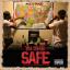 Artwork for In the Safe
