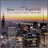 Artwork for New York Nightlife by Various Artists