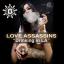 Artwork for Drinking In LA (Vocal Dub)