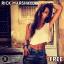 Artwork for Free (Original Mix)