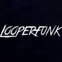 Looperfunk