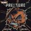 Artwork for Pressure (Original Mix)