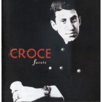 Artwork for Facets by Jim Croce