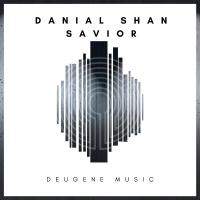 Artwork for Savior by Danial Shan