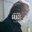 Artwork for Grace (Hi, I’m Claude Remix)