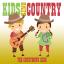 Artwork for Gone Country
