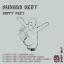 Artwork for Happy Feet