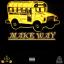 Artwork for Make Way