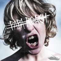 Artwork for Crooked Teeth by Papa Roach