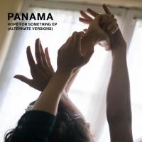Artwork for Hope For Something by Panama