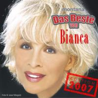 Artwork for Das Beste von Bianca by Bianca