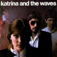 Artwork for Katrina and the Waves 2 by Katrina and the Waves