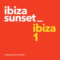 Artwork for Ibiza 1 by Ibiza Sunset