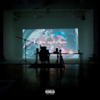 Artwork for Come Thru SZN by 'Rome