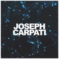 Joseph Carpati