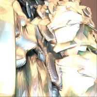 Artwork for Naw  by Giles Appleton