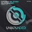 Artwork for Surrender
