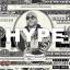 Artwork for Hype