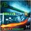 Artwork for Revive On B (Original Mix)