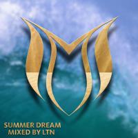 Artwork for Summer Dream by LTN