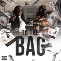 Artwork for To The Bag by So Vicious