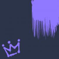 Artwork for Credit Crunch, Money 2 by Tim Garland