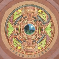 Artwork for House and Land by House and Land