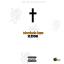 Artwork for iDombolo Lase Zion (feat. Jekisa Serto)