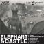 Artwork for Elephant & Castle (Citylife Remix)