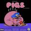 Artwork for Pigs