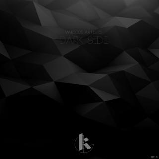 Artwork for Got To Be (Original Mix)