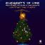 Artwork for Christmas Time Is Here (Main)