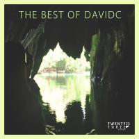 Artwork for The Best of DavidC by Davidc