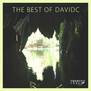 Artwork for Hypnotic Dream (Original Mix)