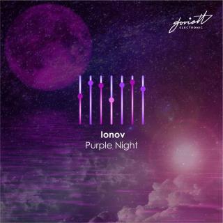 Artwork for Dreamer (Original Mix)