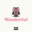Artwork for Wonderful